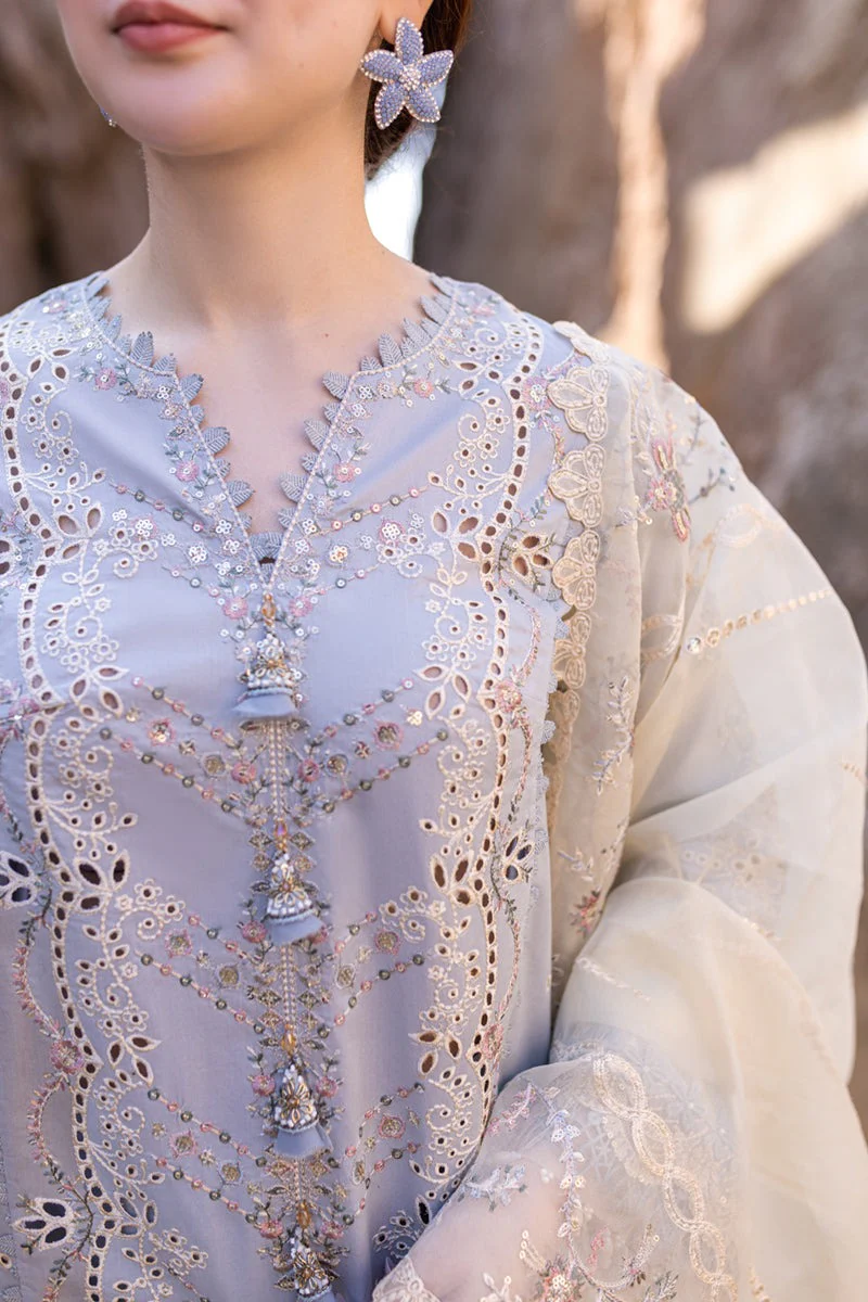 FP-04 FIRUZE - Image 6