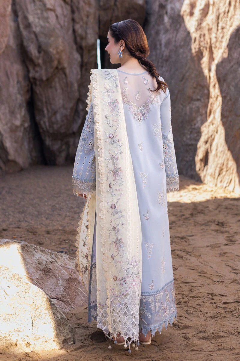 FP-04 FIRUZE - Image 5