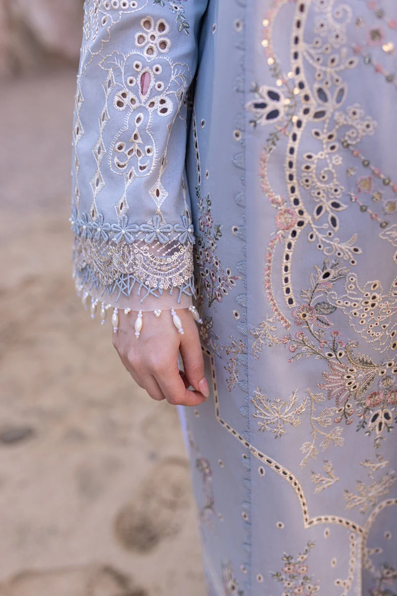 FP-04 FIRUZE - Image 4