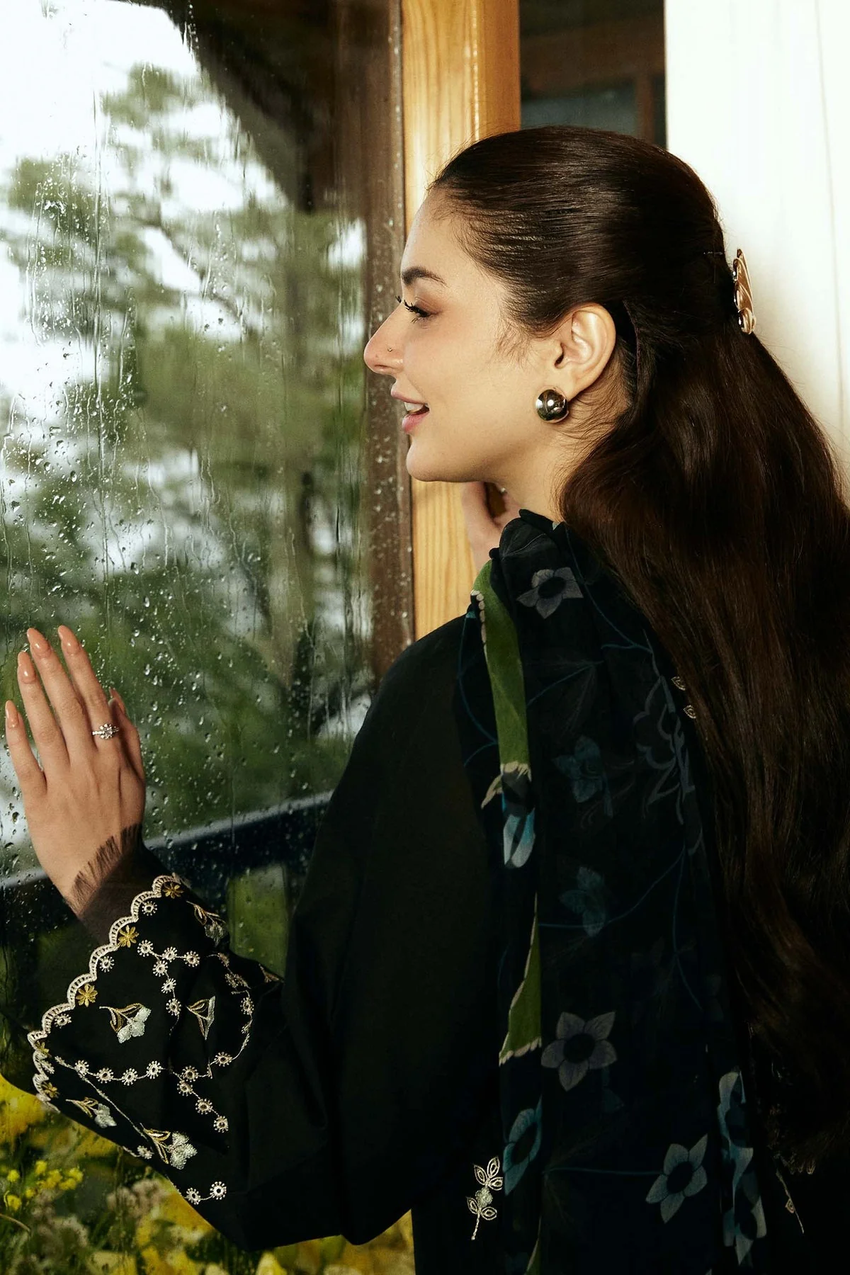 LOVENT-10A - Image 2