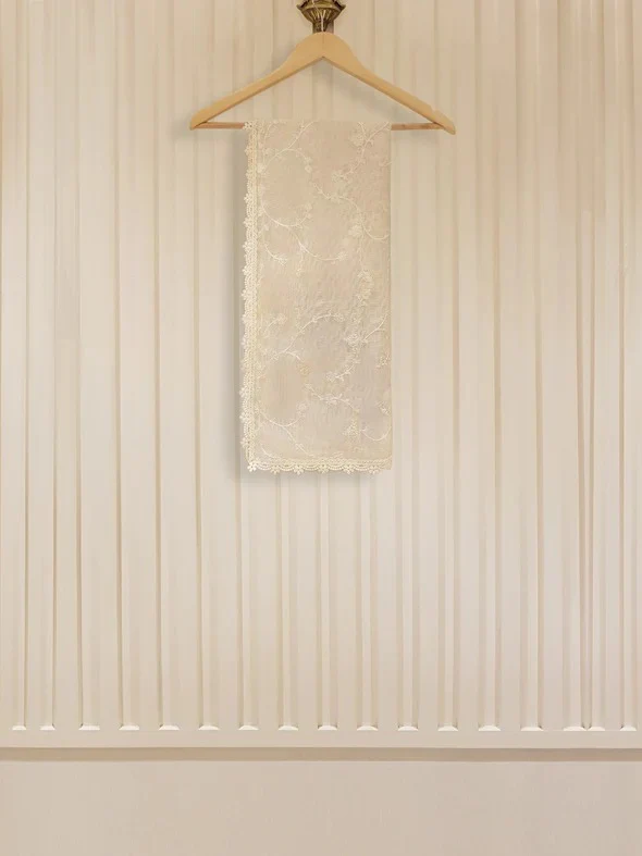 PEARLY WHITE - Image 4