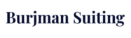 Burjman Suiting