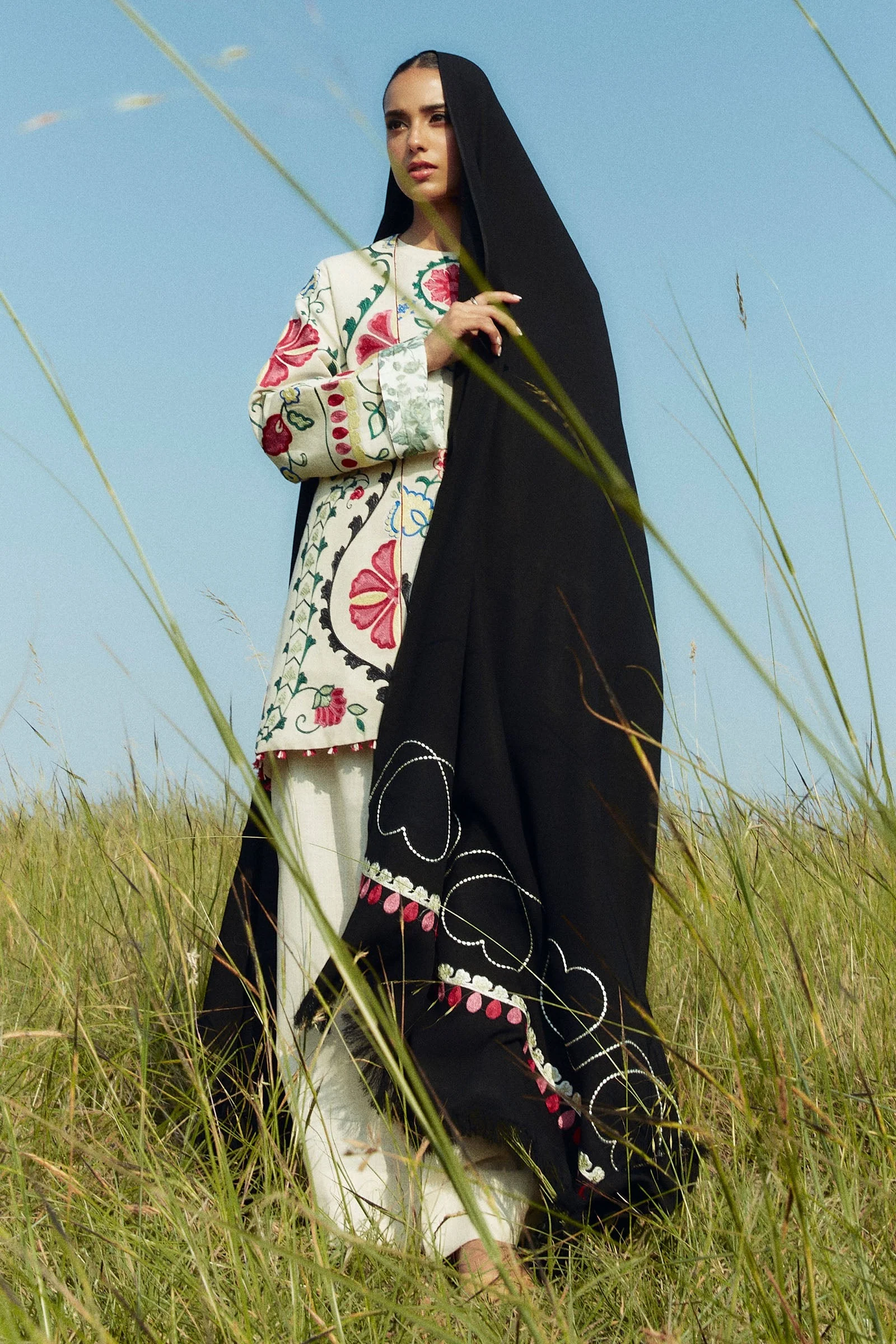 Moonstone-1A - Image 4