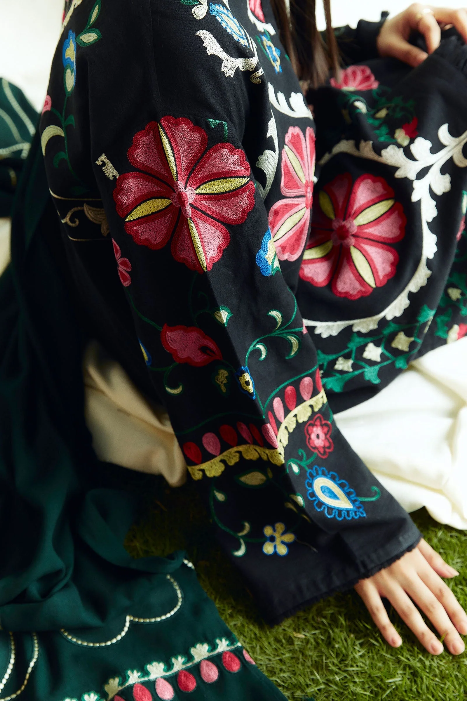 Moonstone-1B - Image 5