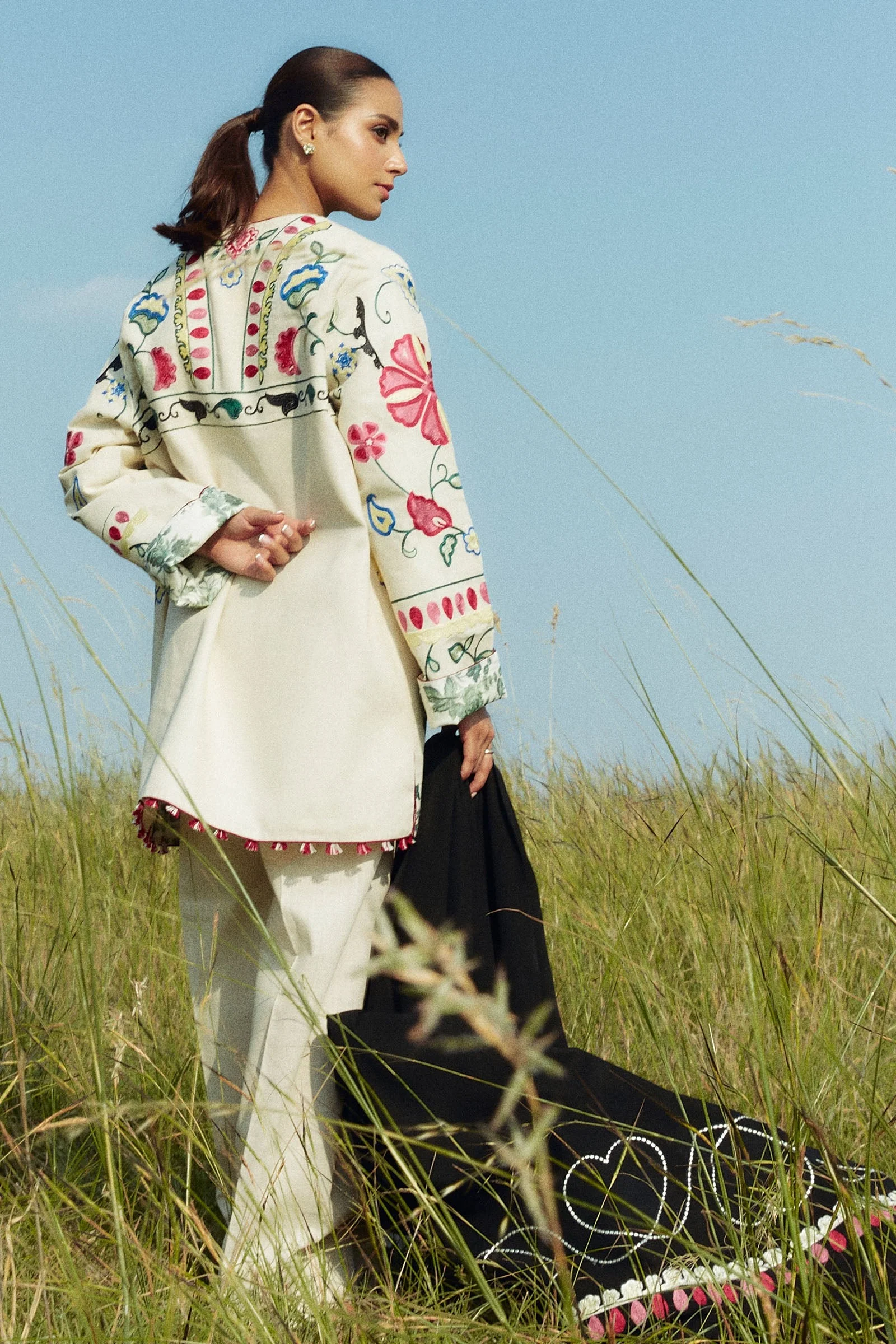 Moonstone-1A - Image 3