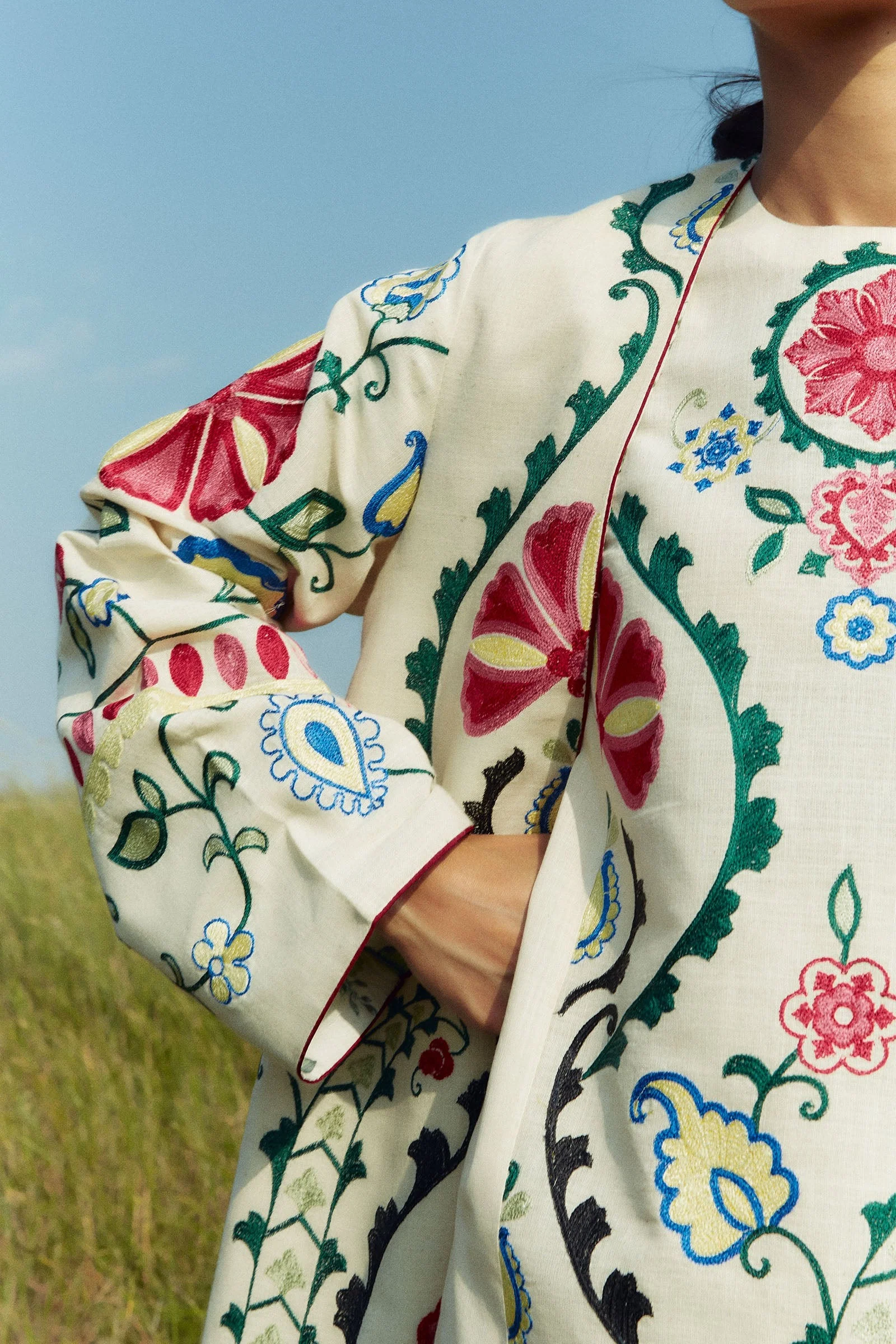 Moonstone-1A - Image 2